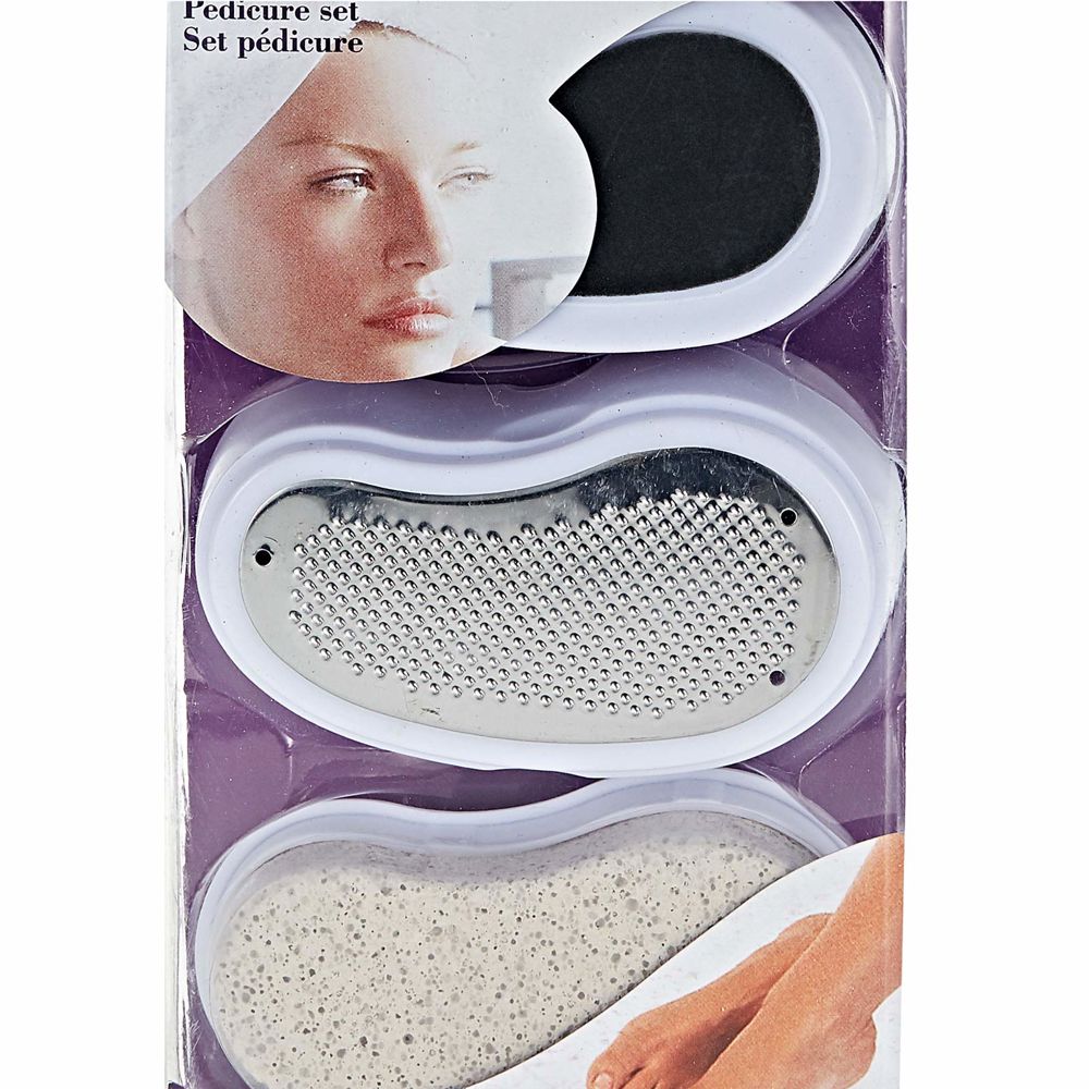 Foot file_thumbnail_0