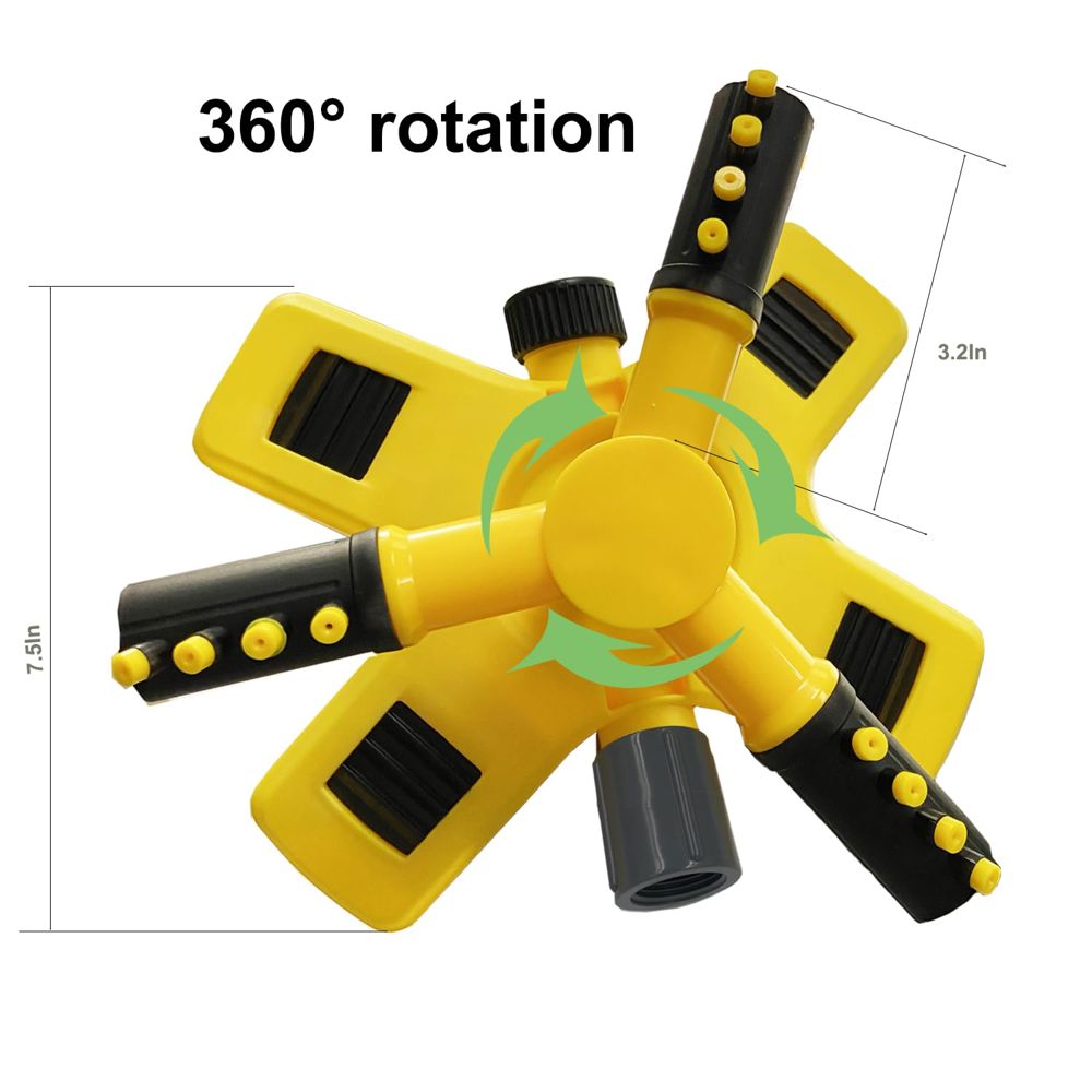 rotating water sprayer_thumbnail_3