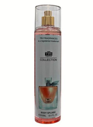 A beautiful fragrance collection from TRI_thumbnail_5