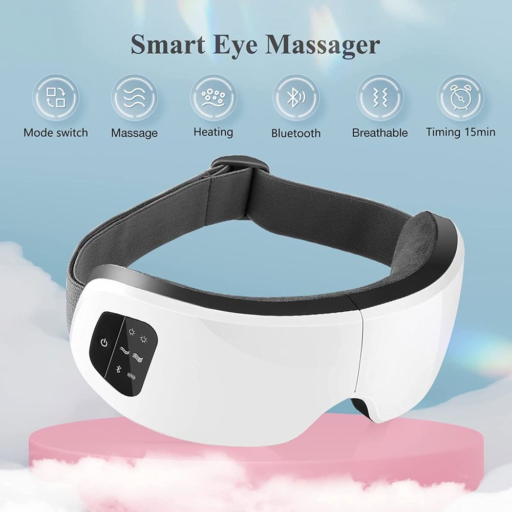 Eye massage device_thumbnail_3
