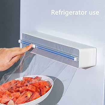 Plastic packaging dispenser_thumbnail_1