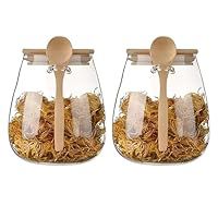 glass storage containers_thumbnail_0
