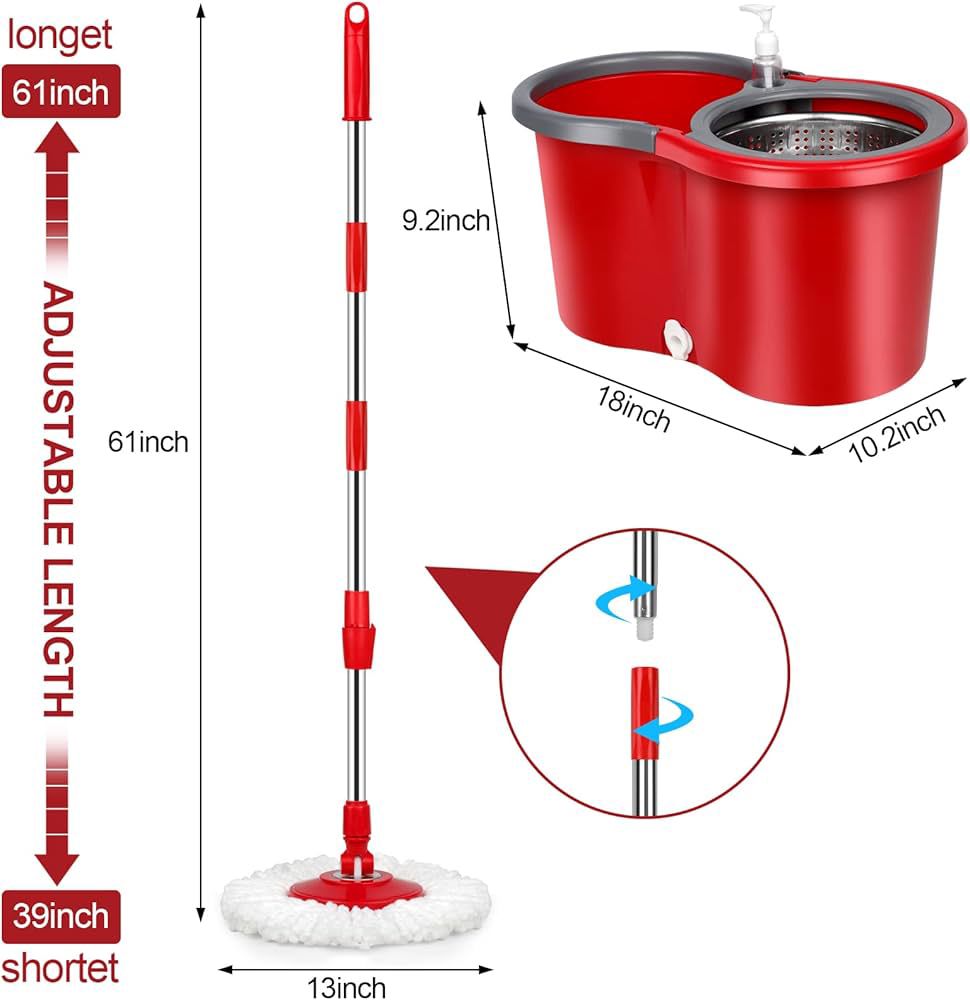 Floor mop_thumbnail_1