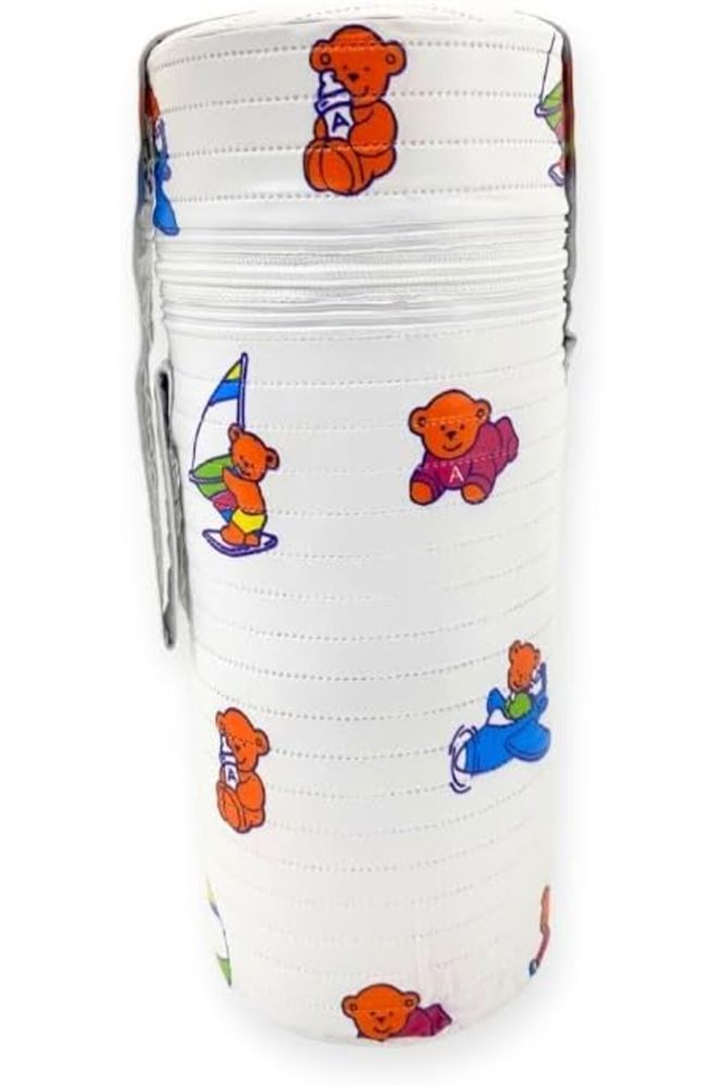 Thermal baby bottle cases_thumbnail_1