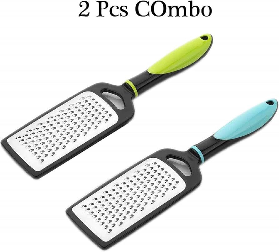 manual grater_thumbnail_3