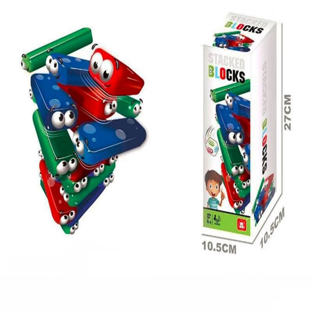 The stacking cube game includes 30 cubes._thumbnail_0