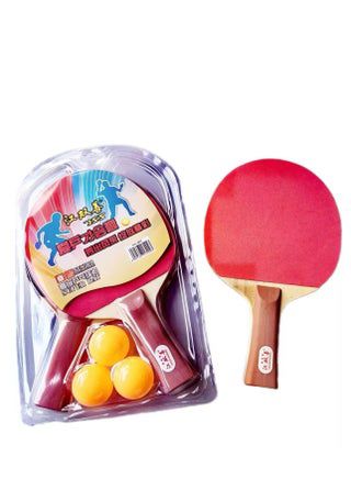 Table tennis racket set_thumbnail_3
