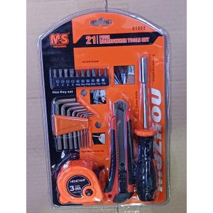 Home maintenance tool kit_thumbnail_0