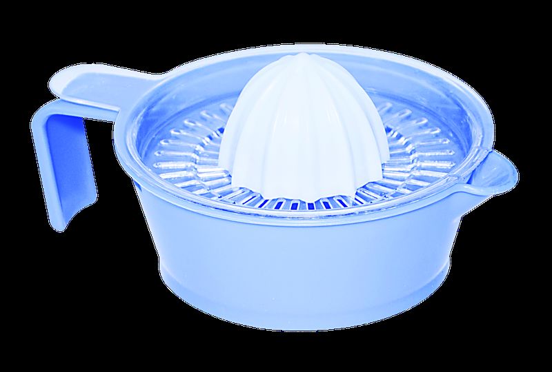 Lemon juicer_thumbnail_1
