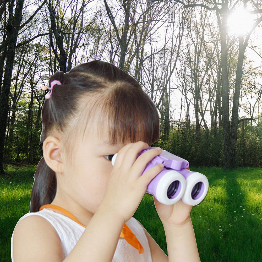 Children's telescope_thumbnail_3