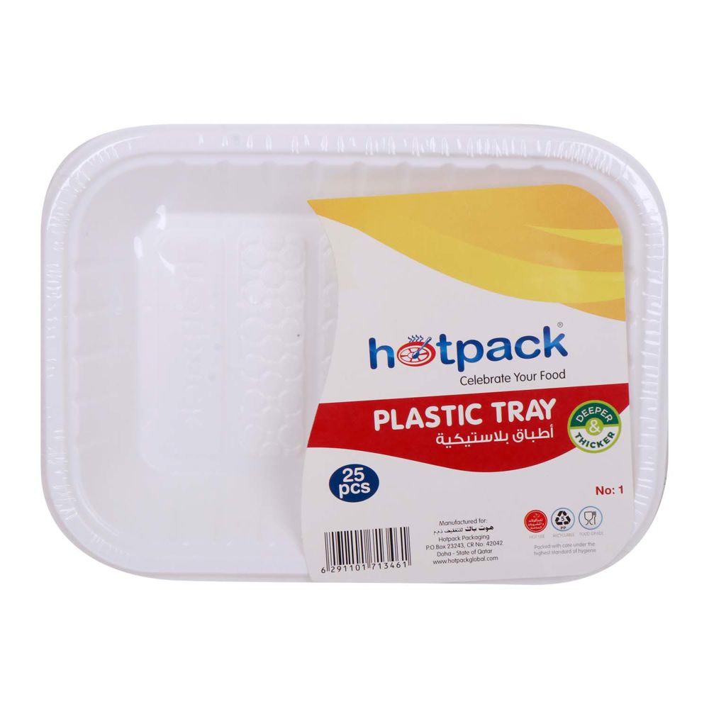 plastic plate set_thumbnail_1