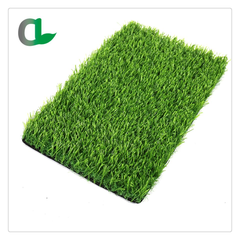Artificial grass mattress_thumbnail_0