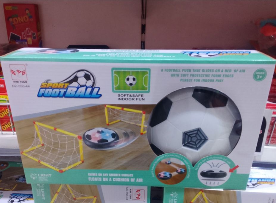 Light-up air soccer game_thumbnail_3