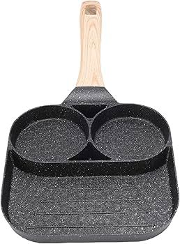 Egg pan divided into 3 sections_thumbnail_1