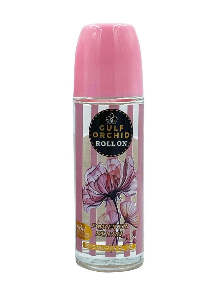 Gulf orchid deodorant_thumbnail_0