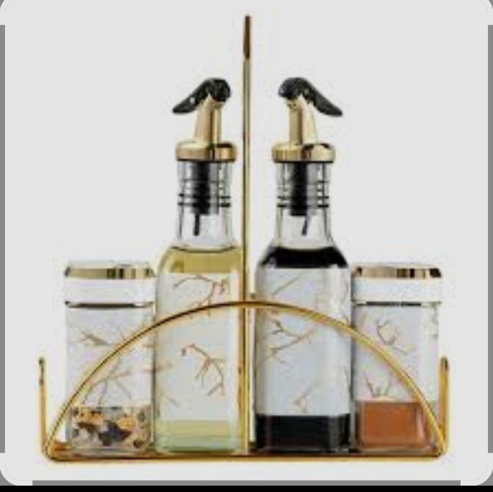 Spice set with holder_thumbnail_3
