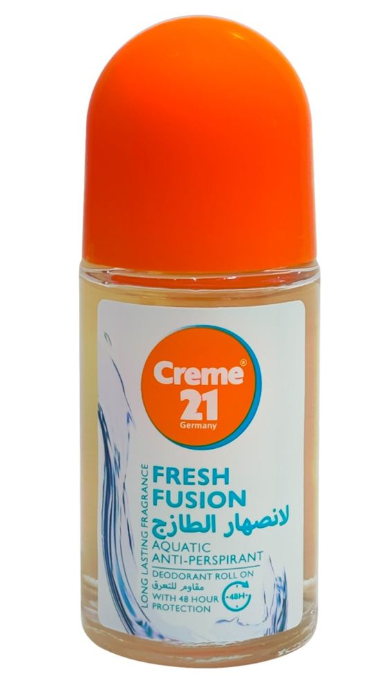 Deodorant Creme 21_thumbnail_3