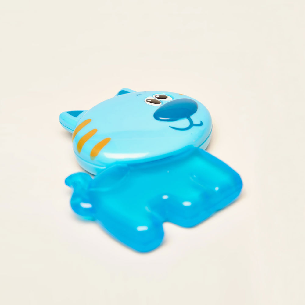 cooling teether for babies_thumbnail_2