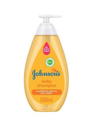 Johnson shampoo_thumbnail_1