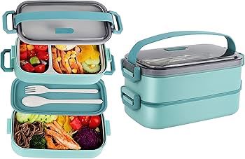 Lunch box_thumbnail_3