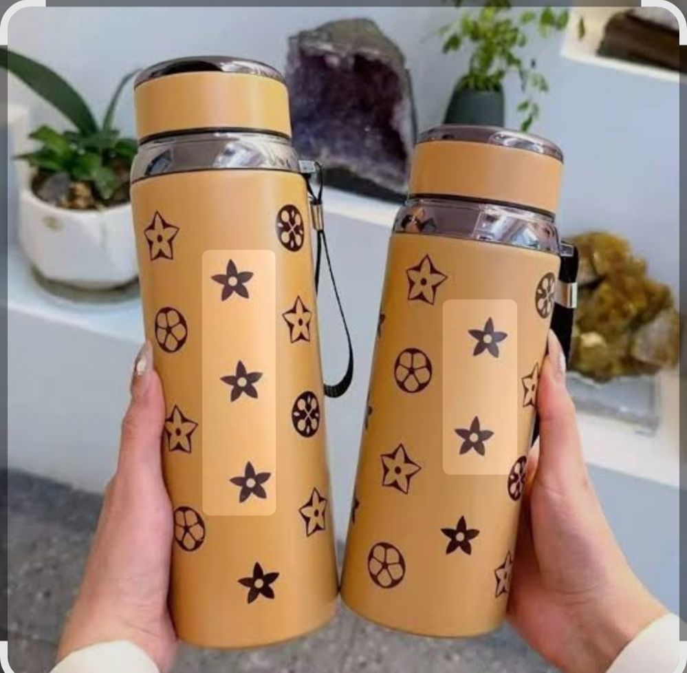 Bottle of thermal water_thumbnail_1