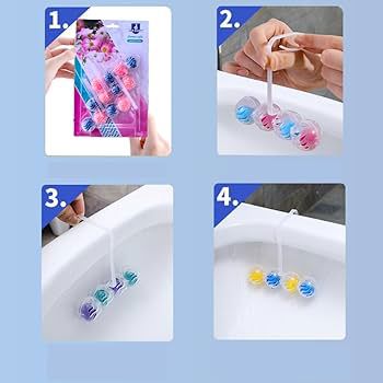 Toilet cleaner and deodorizer_thumbnail_2