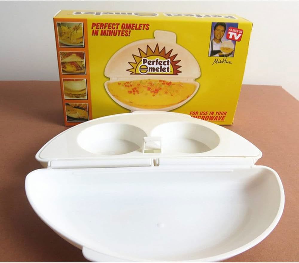 Perfect Omelet" is designed to cook eggs quickly in the microwave._thumbnail_1