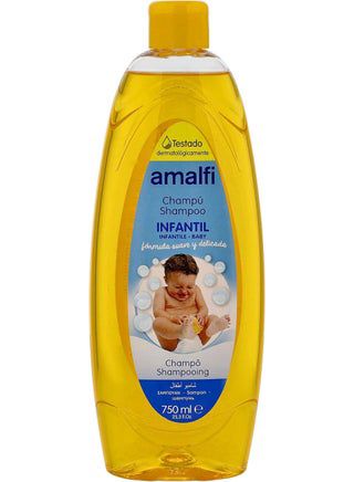 Shampoo for children _thumbnail_1