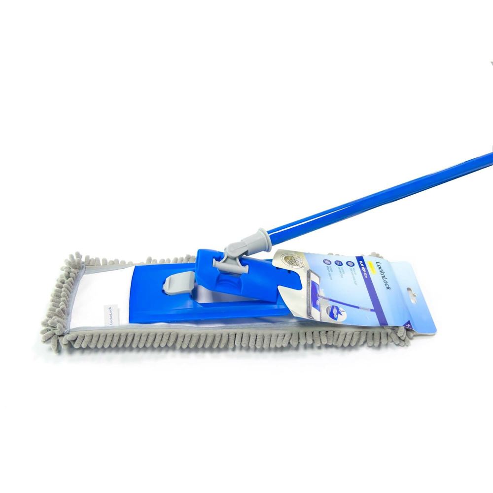 Floor cleaning mop_thumbnail_2