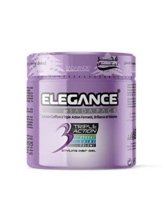 Hair fixing gel_thumbnail_1