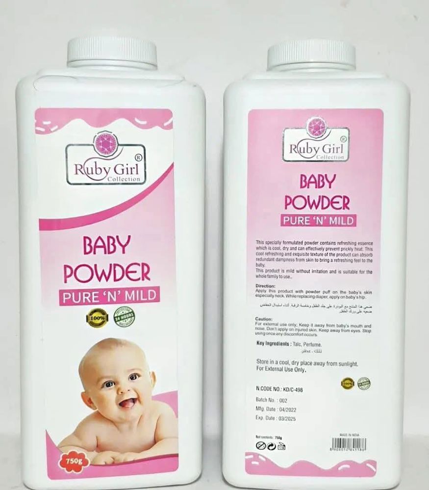 Baby powder_thumbnail_2