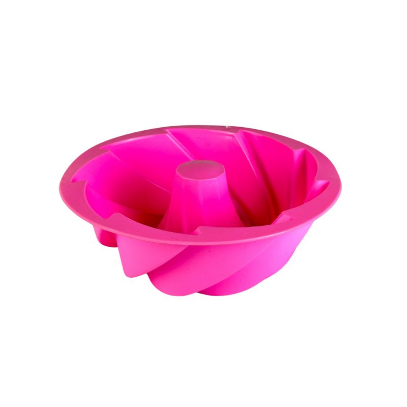 Silicone cake mold_thumbnail_0