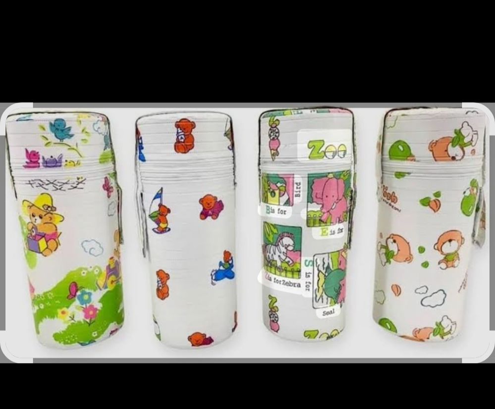 Thermal baby bottle cases_thumbnail_0