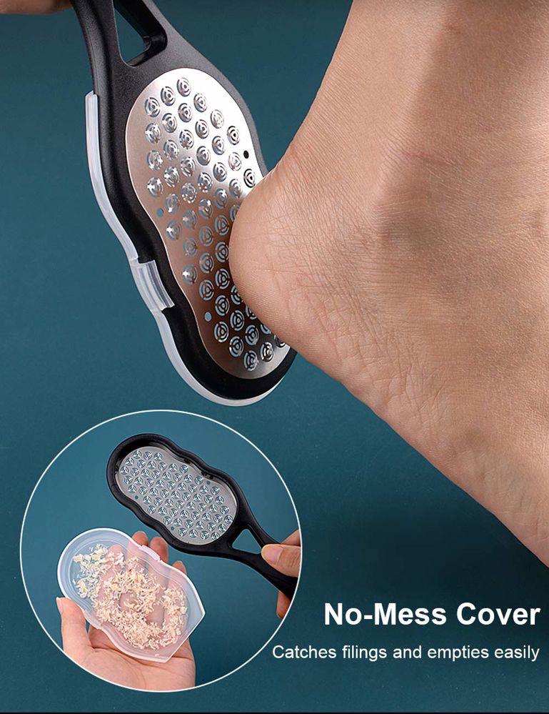 Foot file_thumbnail_1