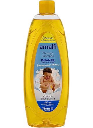 Shampoo for children _thumbnail_0