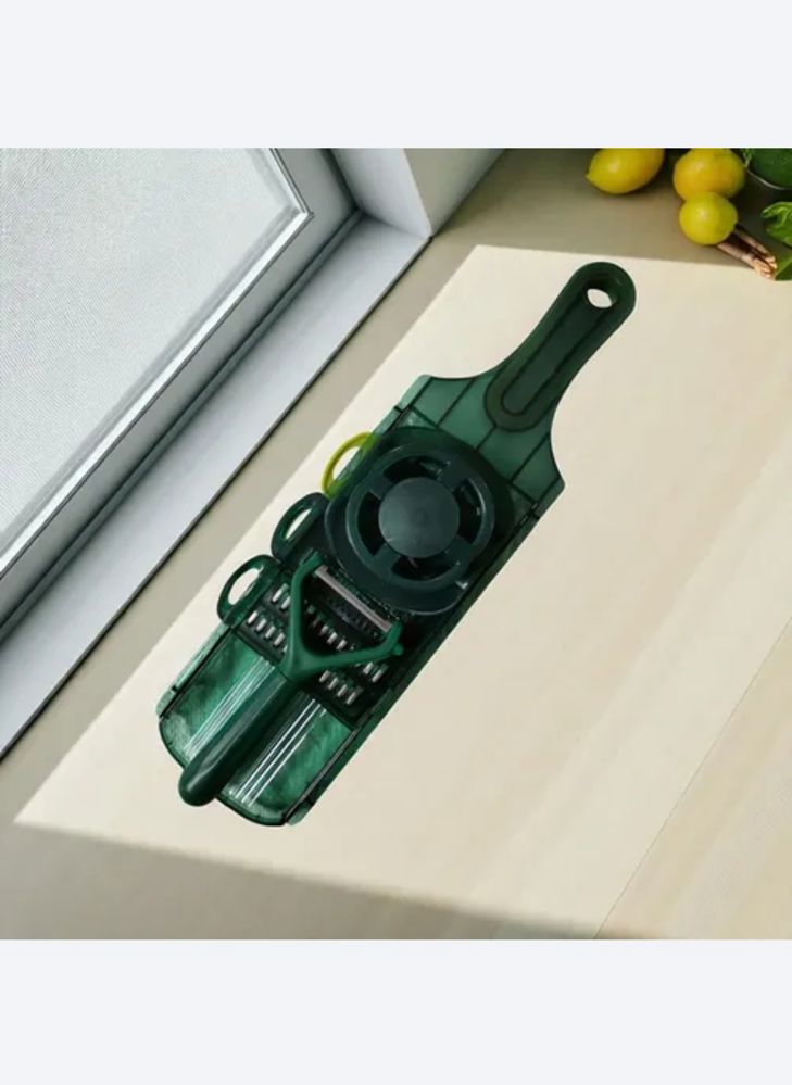 Kitchen cutting set_thumbnail_2