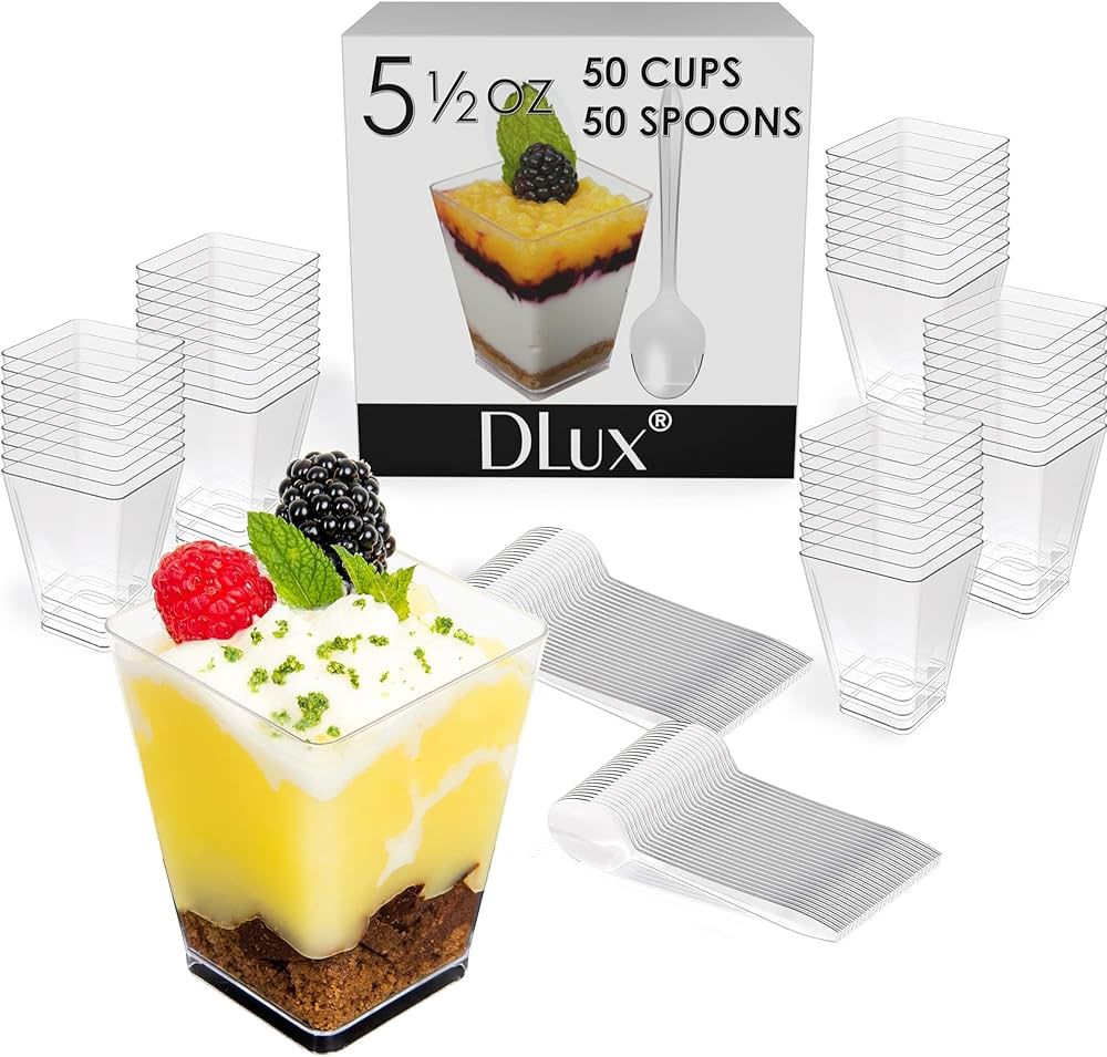 Clear plastic candy cups_thumbnail_4