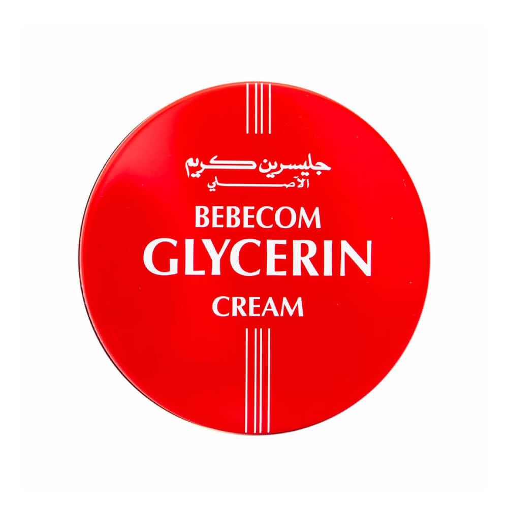 Original glycerin cream_thumbnail_2