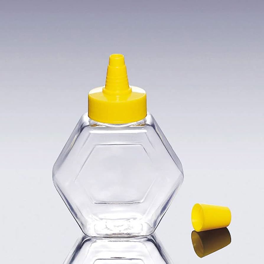 Plastic boxesPlastic boxes_thumbnail_0