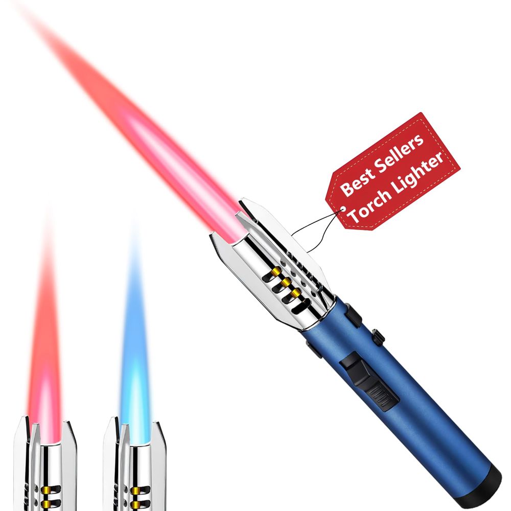 manual gas lighter_thumbnail_1