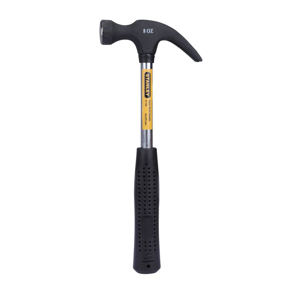hammer_thumbnail_4