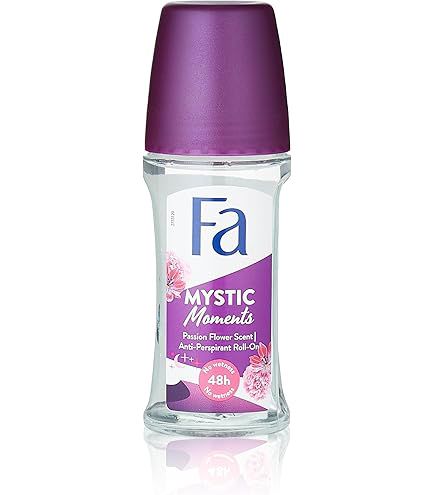 Fa deodorant_thumbnail_1