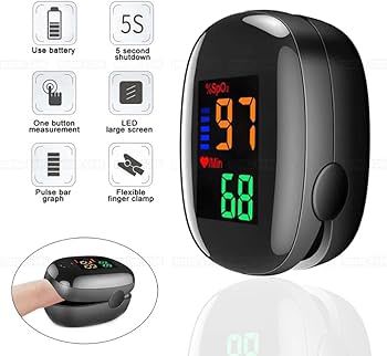 Pulse oximeter_thumbnail_3