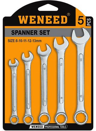 Set of socket wrenches_thumbnail_0