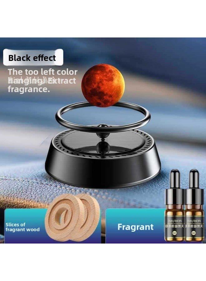 Solar-powered car air fresheners_thumbnail_1