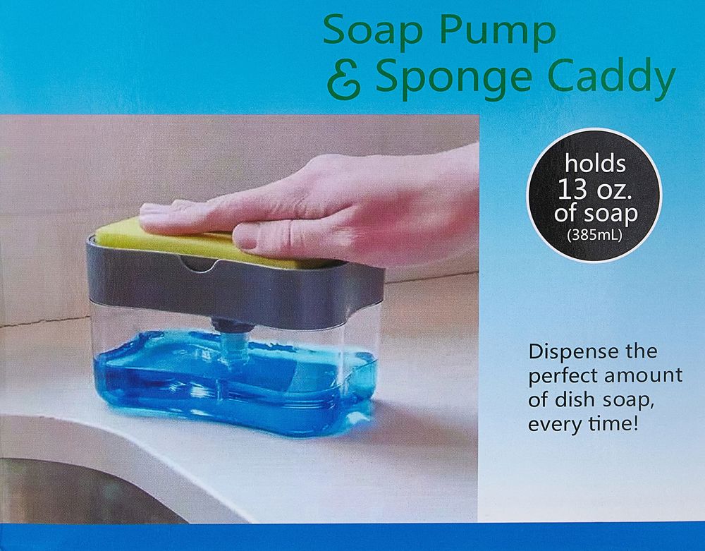 Dish soap dispenser_thumbnail_3