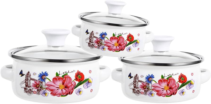steel cooking pots_thumbnail_0