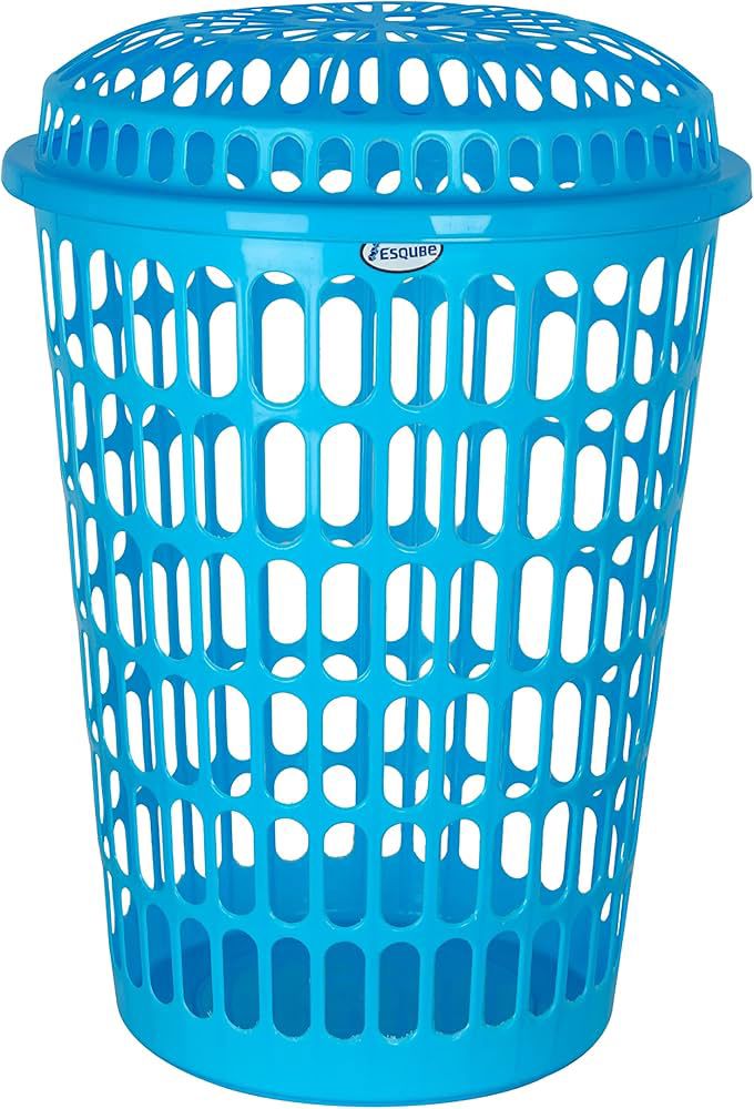 Laundry basket_thumbnail_1