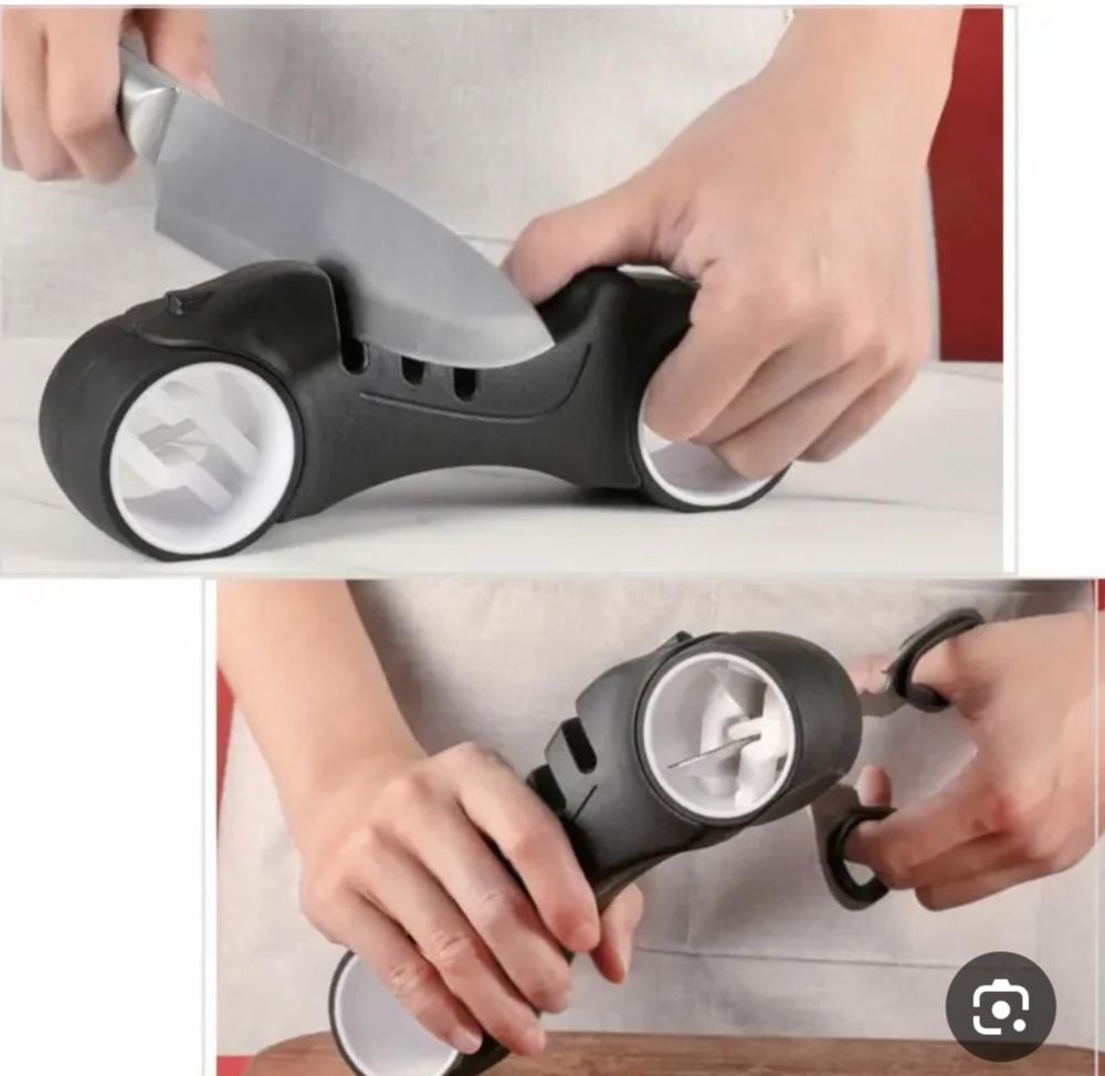 manual knife sharpener_thumbnail_1