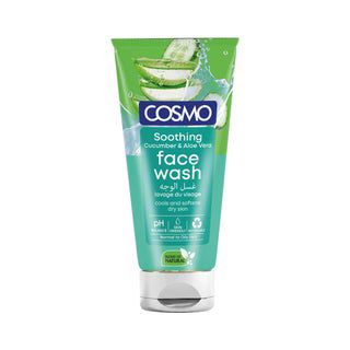Cosmo facial wash_thumbnail_1